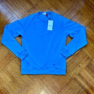 Wilson Sweater for Man